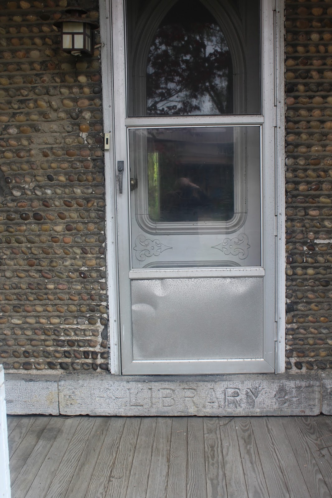 6 Broad St., Fultonville (5)